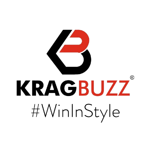 Kragbuzz