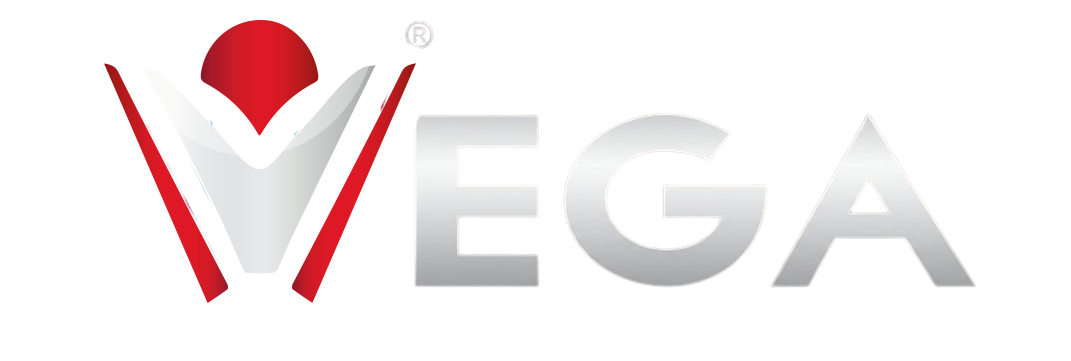 Vega Sportwear