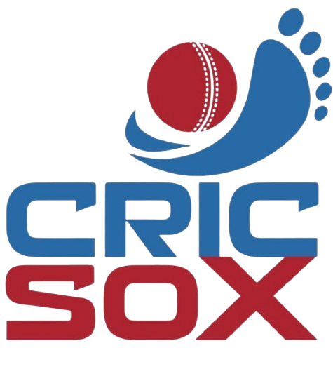 CricSox