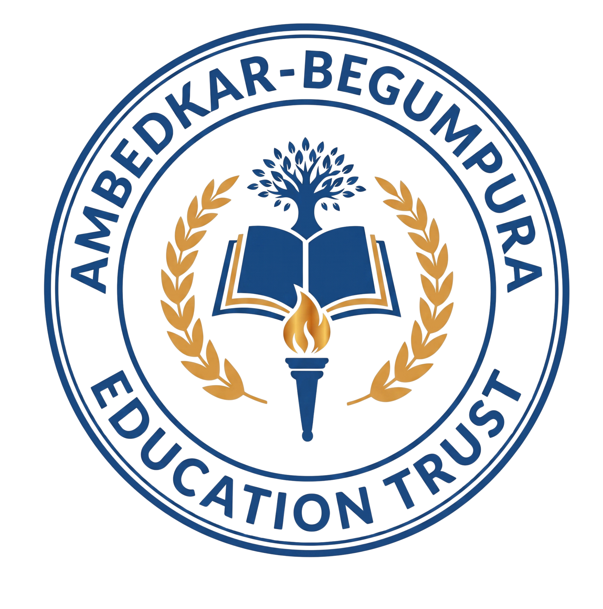 ABET Logo