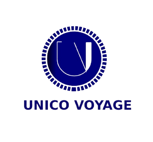 Unico Logo